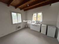 Location maison 6 pièces