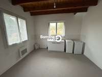 Location maison 6 pièces