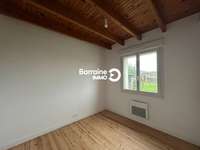 Location maison 6 pièces