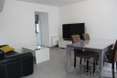 Location maison Guingamp - 22