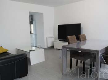Location Maison 2 chambresGuingamp