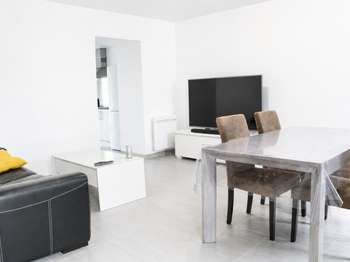 Location maison 3 pièces Guingamp 22