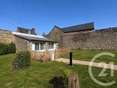 Location maison Guingamp - 22