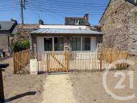 Location maison 1 pièce