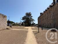 Location maison 1 pièce