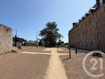 Location maison 1 pièce