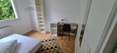 Location maison Guingamp - 22