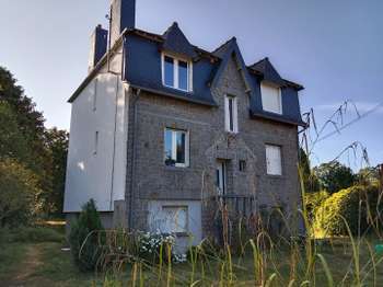 Photo Location maison Guingamp