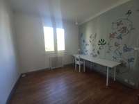 Location maison 5 pièces