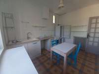Location maison 5 pièces