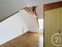 Location maison 4 pièces Location maison 4 pièces