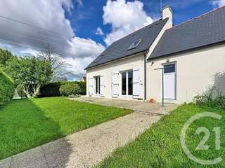 Location maison 5 pièces