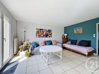 Location maison 5 pièces