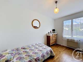 Location maison 5 pièces