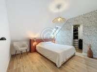 Location maison 6 pièces Location maison 6 pièces