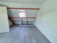 Location maison