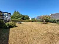 Location maison