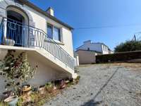 Location maison
