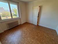Location maison