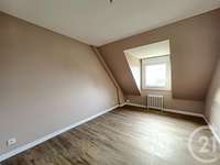 Location maison 5 pièces