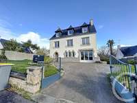 Location maison 5 pièces