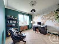 Location maison 5 pièces