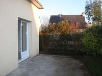 Location maison 5 pièces