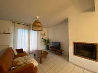 Location maison 5 pièces