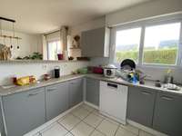 Location maison 5 pièces
