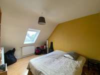 Location maison 5 pièces
