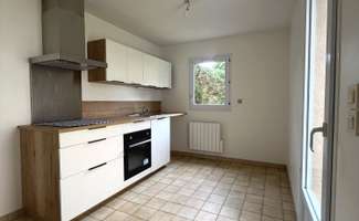 Photo Location maison Guipry