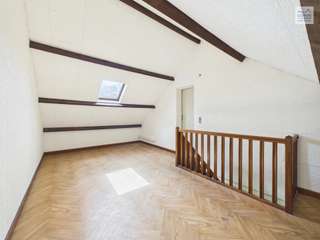 Location maison 3 pièces