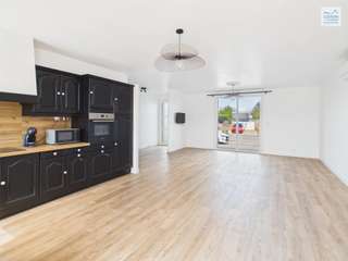 Location maison 3 pièces