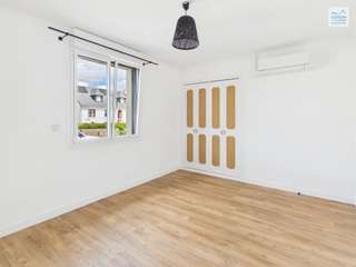 Location maison 3 pièces