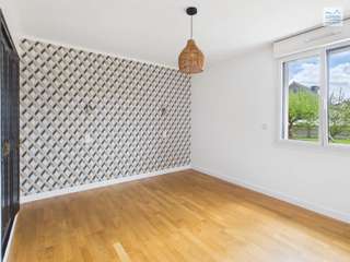 Location maison 3 pièces