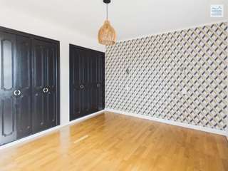 Location maison 3 pièces