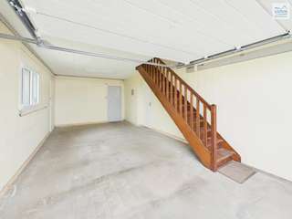 Location maison 3 pièces