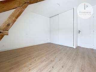 Location maison 2 pièces