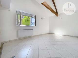 Location maison 2 pièces