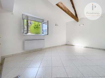 Location maison 2 pièces