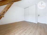Location maison 2 pièces