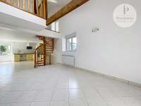 Location maison 2 pièces