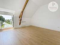 Location maison 2 pièces