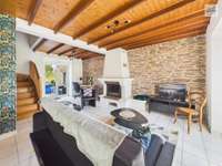 Location maison 5 pièces