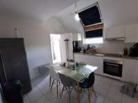 Location maison 5 pièces