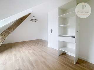 Location maison 3 pièces