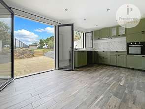 Location Maison 2 chambresGuipry-Messac