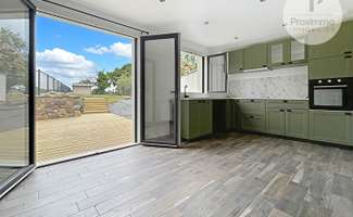 Photo Location maison Guipry-Messac