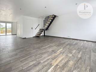 Location maison 3 pièces