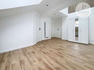 Location maison 3 pièces